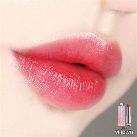 dior 033 lip glow|best dior lip glow color.